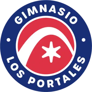 PortalesFlex Logo